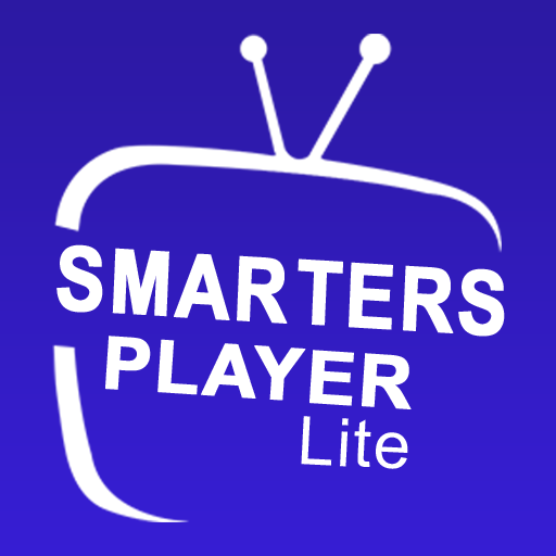 Smarters Lite Smarters Lite