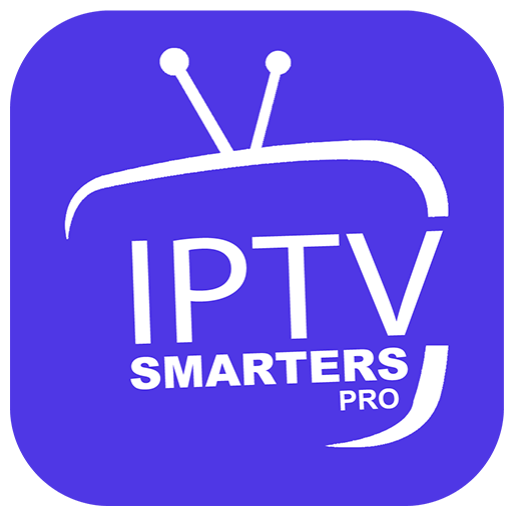 اشتراك سمارت iptv برو اشتراك سمارت iptv برو